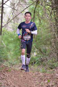 BIB: 3156
                            <button type="button" onclick="openModal(3948392)" class="btn btn-primary btn-sm float-right btn-popup" data-toggle="modal" data-target=".modal-high-quality">
                        <i class="fas fa-shopping-cart"></i> Add to Cart
                    </button>
                                            <button type="button" onclick="isThisMe(3948392, true)" class="btn btn-success btn-sm float-right btn-popup btn-isme hidden" data-toggle="tooltip" data-placement="bottom" title="นี่คือรูปของคุณใช่ไหม คลิกที่นี่เพื่อเอาเข้าอัลบั้ม">
                        <i class="fas fa-plus"></i> Add to album
                    </button>
                    <button type="button" onclick="isThisMe(3948392, false)" class="btn btn-warning btn-sm float-right btn-popup btn-isnotme hidden">
                        <i class="fas fa-ban"></i> Remove from album
                    </button>