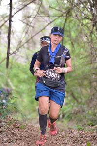 BIB: 3801
                            <button type="button" onclick="openModal(3954233)" class="btn btn-primary btn-sm float-right btn-popup" data-toggle="modal" data-target=".modal-high-quality">
                        <i class="fas fa-shopping-cart"></i> Add to Cart
                    </button>
                                            <button type="button" onclick="isThisMe(3954233, true)" class="btn btn-success btn-sm float-right btn-popup btn-isme hidden" data-toggle="tooltip" data-placement="bottom" title="นี่คือรูปของคุณใช่ไหม คลิกที่นี่เพื่อเอาเข้าอัลบั้ม">
                        <i class="fas fa-plus"></i> Add to album
                    </button>
                    <button type="button" onclick="isThisMe(3954233, false)" class="btn btn-warning btn-sm float-right btn-popup btn-isnotme hidden">
                        <i class="fas fa-ban"></i> Remove from album
                    </button>