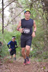 BIB: 3463
                            <button type="button" onclick="openModal(3948155)" class="btn btn-primary btn-sm float-right btn-popup" data-toggle="modal" data-target=".modal-high-quality">
                        <i class="fas fa-shopping-cart"></i> Add to Cart
                    </button>
                                            <button type="button" onclick="isThisMe(3948155, true)" class="btn btn-success btn-sm float-right btn-popup btn-isme hidden" data-toggle="tooltip" data-placement="bottom" title="นี่คือรูปของคุณใช่ไหม คลิกที่นี่เพื่อเอาเข้าอัลบั้ม">
                        <i class="fas fa-plus"></i> Add to album
                    </button>
                    <button type="button" onclick="isThisMe(3948155, false)" class="btn btn-warning btn-sm float-right btn-popup btn-isnotme hidden">
                        <i class="fas fa-ban"></i> Remove from album
                    </button>