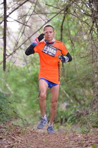 BIB: 3565
                            <button type="button" onclick="openModal(3946793)" class="btn btn-primary btn-sm float-right btn-popup" data-toggle="modal" data-target=".modal-high-quality">
                        <i class="fas fa-shopping-cart"></i> Add to Cart
                    </button>
                                            <button type="button" onclick="isThisMe(3946793, true)" class="btn btn-success btn-sm float-right btn-popup btn-isme hidden" data-toggle="tooltip" data-placement="bottom" title="นี่คือรูปของคุณใช่ไหม คลิกที่นี่เพื่อเอาเข้าอัลบั้ม">
                        <i class="fas fa-plus"></i> Add to album
                    </button>
                    <button type="button" onclick="isThisMe(3946793, false)" class="btn btn-warning btn-sm float-right btn-popup btn-isnotme hidden">
                        <i class="fas fa-ban"></i> Remove from album
                    </button>