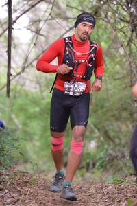 BIB: 3085
                            <button type="button" onclick="openModal(3947443)" class="btn btn-primary btn-sm float-right btn-popup" data-toggle="modal" data-target=".modal-high-quality">
                        <i class="fas fa-shopping-cart"></i> Add to Cart
                    </button>
                                            <button type="button" onclick="isThisMe(3947443, true)" class="btn btn-success btn-sm float-right btn-popup btn-isme hidden" data-toggle="tooltip" data-placement="bottom" title="นี่คือรูปของคุณใช่ไหม คลิกที่นี่เพื่อเอาเข้าอัลบั้ม">
                        <i class="fas fa-plus"></i> Add to album
                    </button>
                    <button type="button" onclick="isThisMe(3947443, false)" class="btn btn-warning btn-sm float-right btn-popup btn-isnotme hidden">
                        <i class="fas fa-ban"></i> Remove from album
                    </button>