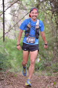 BIB: 3361
                            <button type="button" onclick="openModal(3947758)" class="btn btn-primary btn-sm float-right btn-popup" data-toggle="modal" data-target=".modal-high-quality">
                        <i class="fas fa-shopping-cart"></i> Add to Cart
                    </button>
                                            <button type="button" onclick="isThisMe(3947758, true)" class="btn btn-success btn-sm float-right btn-popup btn-isme hidden" data-toggle="tooltip" data-placement="bottom" title="นี่คือรูปของคุณใช่ไหม คลิกที่นี่เพื่อเอาเข้าอัลบั้ม">
                        <i class="fas fa-plus"></i> Add to album
                    </button>
                    <button type="button" onclick="isThisMe(3947758, false)" class="btn btn-warning btn-sm float-right btn-popup btn-isnotme hidden">
                        <i class="fas fa-ban"></i> Remove from album
                    </button>