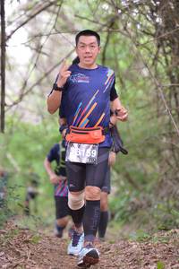 BIB: 8159
                            <button type="button" onclick="openModal(3950870)" class="btn btn-primary btn-sm float-right btn-popup" data-toggle="modal" data-target=".modal-high-quality">
                        <i class="fas fa-shopping-cart"></i> Add to Cart
                    </button>
                                            <button type="button" onclick="isThisMe(3950870, true)" class="btn btn-success btn-sm float-right btn-popup btn-isme hidden" data-toggle="tooltip" data-placement="bottom" title="นี่คือรูปของคุณใช่ไหม คลิกที่นี่เพื่อเอาเข้าอัลบั้ม">
                        <i class="fas fa-plus"></i> Add to album
                    </button>
                    <button type="button" onclick="isThisMe(3950870, false)" class="btn btn-warning btn-sm float-right btn-popup btn-isnotme hidden">
                        <i class="fas fa-ban"></i> Remove from album
                    </button>