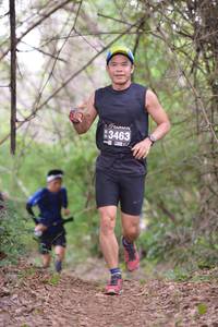 BIB: 3463
                            <button type="button" onclick="openModal(3948154)" class="btn btn-primary btn-sm float-right btn-popup" data-toggle="modal" data-target=".modal-high-quality">
                        <i class="fas fa-shopping-cart"></i> Add to Cart
                    </button>
                                            <button type="button" onclick="isThisMe(3948154, true)" class="btn btn-success btn-sm float-right btn-popup btn-isme hidden" data-toggle="tooltip" data-placement="bottom" title="นี่คือรูปของคุณใช่ไหม คลิกที่นี่เพื่อเอาเข้าอัลบั้ม">
                        <i class="fas fa-plus"></i> Add to album
                    </button>
                    <button type="button" onclick="isThisMe(3948154, false)" class="btn btn-warning btn-sm float-right btn-popup btn-isnotme hidden">
                        <i class="fas fa-ban"></i> Remove from album
                    </button>