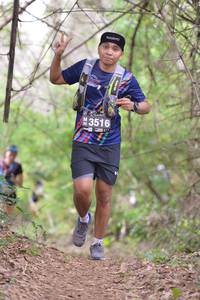 BIB: 3516
                            <button type="button" onclick="openModal(3955428)" class="btn btn-primary btn-sm float-right btn-popup" data-toggle="modal" data-target=".modal-high-quality">
                        <i class="fas fa-shopping-cart"></i> Add to Cart
                    </button>
                                            <button type="button" onclick="isThisMe(3955428, true)" class="btn btn-success btn-sm float-right btn-popup btn-isme hidden" data-toggle="tooltip" data-placement="bottom" title="นี่คือรูปของคุณใช่ไหม คลิกที่นี่เพื่อเอาเข้าอัลบั้ม">
                        <i class="fas fa-plus"></i> Add to album
                    </button>
                    <button type="button" onclick="isThisMe(3955428, false)" class="btn btn-warning btn-sm float-right btn-popup btn-isnotme hidden">
                        <i class="fas fa-ban"></i> Remove from album
                    </button>