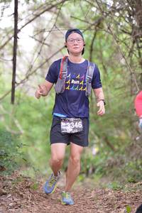 BIB: 3346
                            <button type="button" onclick="openModal(3953885)" class="btn btn-primary btn-sm float-right btn-popup" data-toggle="modal" data-target=".modal-high-quality">
                        <i class="fas fa-shopping-cart"></i> Add to Cart
                    </button>
                                            <button type="button" onclick="isThisMe(3953885, true)" class="btn btn-success btn-sm float-right btn-popup btn-isme hidden" data-toggle="tooltip" data-placement="bottom" title="นี่คือรูปของคุณใช่ไหม คลิกที่นี่เพื่อเอาเข้าอัลบั้ม">
                        <i class="fas fa-plus"></i> Add to album
                    </button>
                    <button type="button" onclick="isThisMe(3953885, false)" class="btn btn-warning btn-sm float-right btn-popup btn-isnotme hidden">
                        <i class="fas fa-ban"></i> Remove from album
                    </button>