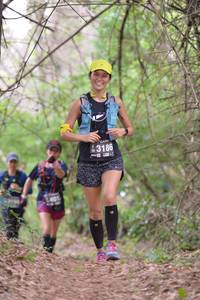 BIB: 3186
                            <button type="button" onclick="openModal(3953151)" class="btn btn-primary btn-sm float-right btn-popup" data-toggle="modal" data-target=".modal-high-quality">
                        <i class="fas fa-shopping-cart"></i> Add to Cart
                    </button>
                                            <button type="button" onclick="isThisMe(3953151, true)" class="btn btn-success btn-sm float-right btn-popup btn-isme hidden" data-toggle="tooltip" data-placement="bottom" title="นี่คือรูปของคุณใช่ไหม คลิกที่นี่เพื่อเอาเข้าอัลบั้ม">
                        <i class="fas fa-plus"></i> Add to album
                    </button>
                    <button type="button" onclick="isThisMe(3953151, false)" class="btn btn-warning btn-sm float-right btn-popup btn-isnotme hidden">
                        <i class="fas fa-ban"></i> Remove from album
                    </button>