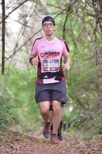 BIB: 3936
                            <button type="button" onclick="openModal(3950501)" class="btn btn-primary btn-sm float-right btn-popup" data-toggle="modal" data-target=".modal-high-quality">
                        <i class="fas fa-shopping-cart"></i> Add to Cart
                    </button>
                                            <button type="button" onclick="isThisMe(3950501, true)" class="btn btn-success btn-sm float-right btn-popup btn-isme hidden" data-toggle="tooltip" data-placement="bottom" title="นี่คือรูปของคุณใช่ไหม คลิกที่นี่เพื่อเอาเข้าอัลบั้ม">
                        <i class="fas fa-plus"></i> Add to album
                    </button>
                    <button type="button" onclick="isThisMe(3950501, false)" class="btn btn-warning btn-sm float-right btn-popup btn-isnotme hidden">
                        <i class="fas fa-ban"></i> Remove from album
                    </button>