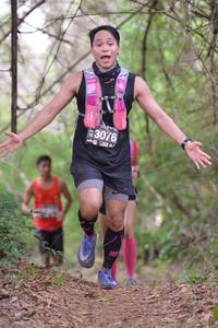 BIB: 3076
                            <button type="button" onclick="openModal(3946254)" class="btn btn-primary btn-sm float-right btn-popup" data-toggle="modal" data-target=".modal-high-quality">
                        <i class="fas fa-shopping-cart"></i> Add to Cart
                    </button>
                                            <button type="button" onclick="isThisMe(3946254, true)" class="btn btn-success btn-sm float-right btn-popup btn-isme hidden" data-toggle="tooltip" data-placement="bottom" title="นี่คือรูปของคุณใช่ไหม คลิกที่นี่เพื่อเอาเข้าอัลบั้ม">
                        <i class="fas fa-plus"></i> Add to album
                    </button>
                    <button type="button" onclick="isThisMe(3946254, false)" class="btn btn-warning btn-sm float-right btn-popup btn-isnotme hidden">
                        <i class="fas fa-ban"></i> Remove from album
                    </button>