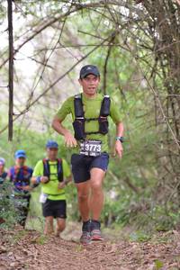 BIB: 3773
                            <button type="button" onclick="openModal(3952893)" class="btn btn-primary btn-sm float-right btn-popup" data-toggle="modal" data-target=".modal-high-quality">
                        <i class="fas fa-shopping-cart"></i> Add to Cart
                    </button>
                                            <button type="button" onclick="isThisMe(3952893, true)" class="btn btn-success btn-sm float-right btn-popup btn-isme hidden" data-toggle="tooltip" data-placement="bottom" title="นี่คือรูปของคุณใช่ไหม คลิกที่นี่เพื่อเอาเข้าอัลบั้ม">
                        <i class="fas fa-plus"></i> Add to album
                    </button>
                    <button type="button" onclick="isThisMe(3952893, false)" class="btn btn-warning btn-sm float-right btn-popup btn-isnotme hidden">
                        <i class="fas fa-ban"></i> Remove from album
                    </button>