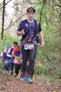 BIB: 3233
                            <button type="button" onclick="openModal(3953338)" class="btn btn-primary btn-sm float-right btn-popup" data-toggle="modal" data-target=".modal-high-quality">
                        <i class="fas fa-shopping-cart"></i> Add to Cart
                    </button>
                                            <button type="button" onclick="isThisMe(3953338, true)" class="btn btn-success btn-sm float-right btn-popup btn-isme hidden" data-toggle="tooltip" data-placement="bottom" title="นี่คือรูปของคุณใช่ไหม คลิกที่นี่เพื่อเอาเข้าอัลบั้ม">
                        <i class="fas fa-plus"></i> Add to album
                    </button>
                    <button type="button" onclick="isThisMe(3953338, false)" class="btn btn-warning btn-sm float-right btn-popup btn-isnotme hidden">
                        <i class="fas fa-ban"></i> Remove from album
                    </button>