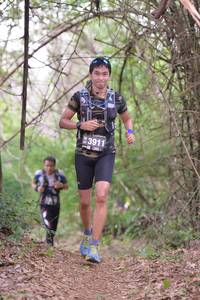 BIB: 3911
                            <button type="button" onclick="openModal(3949026)" class="btn btn-primary btn-sm float-right btn-popup" data-toggle="modal" data-target=".modal-high-quality">
                        <i class="fas fa-shopping-cart"></i> Add to Cart
                    </button>
                                            <button type="button" onclick="isThisMe(3949026, true)" class="btn btn-success btn-sm float-right btn-popup btn-isme hidden" data-toggle="tooltip" data-placement="bottom" title="นี่คือรูปของคุณใช่ไหม คลิกที่นี่เพื่อเอาเข้าอัลบั้ม">
                        <i class="fas fa-plus"></i> Add to album
                    </button>
                    <button type="button" onclick="isThisMe(3949026, false)" class="btn btn-warning btn-sm float-right btn-popup btn-isnotme hidden">
                        <i class="fas fa-ban"></i> Remove from album
                    </button>