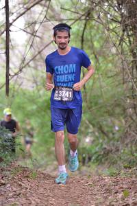 BIB: 3741
                            <button type="button" onclick="openModal(3948113)" class="btn btn-primary btn-sm float-right btn-popup" data-toggle="modal" data-target=".modal-high-quality">
                        <i class="fas fa-shopping-cart"></i> Add to Cart
                    </button>
                                            <button type="button" onclick="isThisMe(3948113, true)" class="btn btn-success btn-sm float-right btn-popup btn-isme hidden" data-toggle="tooltip" data-placement="bottom" title="นี่คือรูปของคุณใช่ไหม คลิกที่นี่เพื่อเอาเข้าอัลบั้ม">
                        <i class="fas fa-plus"></i> Add to album
                    </button>
                    <button type="button" onclick="isThisMe(3948113, false)" class="btn btn-warning btn-sm float-right btn-popup btn-isnotme hidden">
                        <i class="fas fa-ban"></i> Remove from album
                    </button>