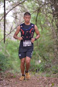 BIB: 3511
                            <button type="button" onclick="openModal(3945994)" class="btn btn-primary btn-sm float-right btn-popup" data-toggle="modal" data-target=".modal-high-quality">
                        <i class="fas fa-shopping-cart"></i> Add to Cart
                    </button>
                                            <button type="button" onclick="isThisMe(3945994, true)" class="btn btn-success btn-sm float-right btn-popup btn-isme hidden" data-toggle="tooltip" data-placement="bottom" title="นี่คือรูปของคุณใช่ไหม คลิกที่นี่เพื่อเอาเข้าอัลบั้ม">
                        <i class="fas fa-plus"></i> Add to album
                    </button>
                    <button type="button" onclick="isThisMe(3945994, false)" class="btn btn-warning btn-sm float-right btn-popup btn-isnotme hidden">
                        <i class="fas fa-ban"></i> Remove from album
                    </button>