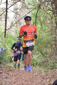 BIB: 3649, 3623
                            <button type="button" onclick="openModal(3954234)" class="btn btn-primary btn-sm float-right btn-popup" data-toggle="modal" data-target=".modal-high-quality">
                        <i class="fas fa-shopping-cart"></i> Add to Cart
                    </button>
                                            <button type="button" onclick="isThisMe(3954234, true)" class="btn btn-success btn-sm float-right btn-popup btn-isme hidden" data-toggle="tooltip" data-placement="bottom" title="นี่คือรูปของคุณใช่ไหม คลิกที่นี่เพื่อเอาเข้าอัลบั้ม">
                        <i class="fas fa-plus"></i> Add to album
                    </button>
                    <button type="button" onclick="isThisMe(3954234, false)" class="btn btn-warning btn-sm float-right btn-popup btn-isnotme hidden">
                        <i class="fas fa-ban"></i> Remove from album
                    </button>