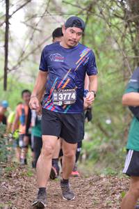 BIB: 3774
                            <button type="button" onclick="openModal(3956130)" class="btn btn-primary btn-sm float-right btn-popup" data-toggle="modal" data-target=".modal-high-quality">
                        <i class="fas fa-shopping-cart"></i> Add to Cart
                    </button>
                                            <button type="button" onclick="isThisMe(3956130, true)" class="btn btn-success btn-sm float-right btn-popup btn-isme hidden" data-toggle="tooltip" data-placement="bottom" title="นี่คือรูปของคุณใช่ไหม คลิกที่นี่เพื่อเอาเข้าอัลบั้ม">
                        <i class="fas fa-plus"></i> Add to album
                    </button>
                    <button type="button" onclick="isThisMe(3956130, false)" class="btn btn-warning btn-sm float-right btn-popup btn-isnotme hidden">
                        <i class="fas fa-ban"></i> Remove from album
                    </button>