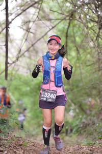 BIB: 3240
                            <button type="button" onclick="openModal(3952501)" class="btn btn-primary btn-sm float-right btn-popup" data-toggle="modal" data-target=".modal-high-quality">
                        <i class="fas fa-shopping-cart"></i> Add to Cart
                    </button>
                                            <button type="button" onclick="isThisMe(3952501, true)" class="btn btn-success btn-sm float-right btn-popup btn-isme hidden" data-toggle="tooltip" data-placement="bottom" title="นี่คือรูปของคุณใช่ไหม คลิกที่นี่เพื่อเอาเข้าอัลบั้ม">
                        <i class="fas fa-plus"></i> Add to album
                    </button>
                    <button type="button" onclick="isThisMe(3952501, false)" class="btn btn-warning btn-sm float-right btn-popup btn-isnotme hidden">
                        <i class="fas fa-ban"></i> Remove from album
                    </button>