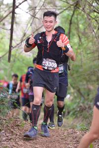 BIB: 3309
                            <button type="button" onclick="openModal(3949875)" class="btn btn-primary btn-sm float-right btn-popup" data-toggle="modal" data-target=".modal-high-quality">
                        <i class="fas fa-shopping-cart"></i> Add to Cart
                    </button>
                                            <button type="button" onclick="isThisMe(3949875, true)" class="btn btn-success btn-sm float-right btn-popup btn-isme hidden" data-toggle="tooltip" data-placement="bottom" title="นี่คือรูปของคุณใช่ไหม คลิกที่นี่เพื่อเอาเข้าอัลบั้ม">
                        <i class="fas fa-plus"></i> Add to album
                    </button>
                    <button type="button" onclick="isThisMe(3949875, false)" class="btn btn-warning btn-sm float-right btn-popup btn-isnotme hidden">
                        <i class="fas fa-ban"></i> Remove from album
                    </button>