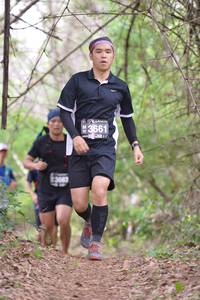 BIB: 366
                            <button type="button" onclick="openModal(3955519)" class="btn btn-primary btn-sm float-right btn-popup" data-toggle="modal" data-target=".modal-high-quality">
                        <i class="fas fa-shopping-cart"></i> Add to Cart
                    </button>
                                            <button type="button" onclick="isThisMe(3955519, true)" class="btn btn-success btn-sm float-right btn-popup btn-isme hidden" data-toggle="tooltip" data-placement="bottom" title="นี่คือรูปของคุณใช่ไหม คลิกที่นี่เพื่อเอาเข้าอัลบั้ม">
                        <i class="fas fa-plus"></i> Add to album
                    </button>
                    <button type="button" onclick="isThisMe(3955519, false)" class="btn btn-warning btn-sm float-right btn-popup btn-isnotme hidden">
                        <i class="fas fa-ban"></i> Remove from album
                    </button>