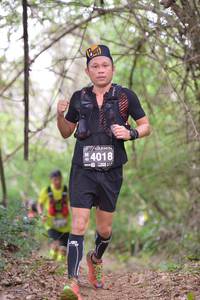 BIB: 44018
                            <button type="button" onclick="openModal(3953140)" class="btn btn-primary btn-sm float-right btn-popup" data-toggle="modal" data-target=".modal-high-quality">
                        <i class="fas fa-shopping-cart"></i> Add to Cart
                    </button>
                                            <button type="button" onclick="isThisMe(3953140, true)" class="btn btn-success btn-sm float-right btn-popup btn-isme hidden" data-toggle="tooltip" data-placement="bottom" title="นี่คือรูปของคุณใช่ไหม คลิกที่นี่เพื่อเอาเข้าอัลบั้ม">
                        <i class="fas fa-plus"></i> Add to album
                    </button>
                    <button type="button" onclick="isThisMe(3953140, false)" class="btn btn-warning btn-sm float-right btn-popup btn-isnotme hidden">
                        <i class="fas fa-ban"></i> Remove from album
                    </button>