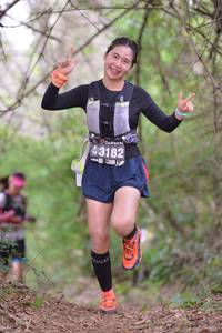 BIB: 3182
                            <button type="button" onclick="openModal(3947136)" class="btn btn-primary btn-sm float-right btn-popup" data-toggle="modal" data-target=".modal-high-quality">
                        <i class="fas fa-shopping-cart"></i> Add to Cart
                    </button>
                                            <button type="button" onclick="isThisMe(3947136, true)" class="btn btn-success btn-sm float-right btn-popup btn-isme hidden" data-toggle="tooltip" data-placement="bottom" title="นี่คือรูปของคุณใช่ไหม คลิกที่นี่เพื่อเอาเข้าอัลบั้ม">
                        <i class="fas fa-plus"></i> Add to album
                    </button>
                    <button type="button" onclick="isThisMe(3947136, false)" class="btn btn-warning btn-sm float-right btn-popup btn-isnotme hidden">
                        <i class="fas fa-ban"></i> Remove from album
                    </button>