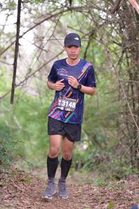 BIB: 3148
                            <button type="button" onclick="openModal(3949376)" class="btn btn-primary btn-sm float-right btn-popup" data-toggle="modal" data-target=".modal-high-quality">
                        <i class="fas fa-shopping-cart"></i> Add to Cart
                    </button>
                                            <button type="button" onclick="isThisMe(3949376, true)" class="btn btn-success btn-sm float-right btn-popup btn-isme hidden" data-toggle="tooltip" data-placement="bottom" title="นี่คือรูปของคุณใช่ไหม คลิกที่นี่เพื่อเอาเข้าอัลบั้ม">
                        <i class="fas fa-plus"></i> Add to album
                    </button>
                    <button type="button" onclick="isThisMe(3949376, false)" class="btn btn-warning btn-sm float-right btn-popup btn-isnotme hidden">
                        <i class="fas fa-ban"></i> Remove from album
                    </button>