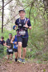 BIB: 3539, 
                            <button type="button" onclick="openModal(3953499)" class="btn btn-primary btn-sm float-right btn-popup" data-toggle="modal" data-target=".modal-high-quality">
                        <i class="fas fa-shopping-cart"></i> Add to Cart
                    </button>
                                            <button type="button" onclick="isThisMe(3953499, true)" class="btn btn-success btn-sm float-right btn-popup btn-isme hidden" data-toggle="tooltip" data-placement="bottom" title="นี่คือรูปของคุณใช่ไหม คลิกที่นี่เพื่อเอาเข้าอัลบั้ม">
                        <i class="fas fa-plus"></i> Add to album
                    </button>
                    <button type="button" onclick="isThisMe(3953499, false)" class="btn btn-warning btn-sm float-right btn-popup btn-isnotme hidden">
                        <i class="fas fa-ban"></i> Remove from album
                    </button>