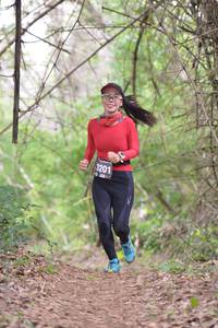 BIB: 3201
                            <button type="button" onclick="openModal(3955847)" class="btn btn-primary btn-sm float-right btn-popup" data-toggle="modal" data-target=".modal-high-quality">
                        <i class="fas fa-shopping-cart"></i> Add to Cart
                    </button>
                                            <button type="button" onclick="isThisMe(3955847, true)" class="btn btn-success btn-sm float-right btn-popup btn-isme hidden" data-toggle="tooltip" data-placement="bottom" title="นี่คือรูปของคุณใช่ไหม คลิกที่นี่เพื่อเอาเข้าอัลบั้ม">
                        <i class="fas fa-plus"></i> Add to album
                    </button>
                    <button type="button" onclick="isThisMe(3955847, false)" class="btn btn-warning btn-sm float-right btn-popup btn-isnotme hidden">
                        <i class="fas fa-ban"></i> Remove from album
                    </button>