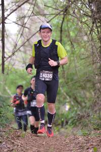 BIB: 4035
                            <button type="button" onclick="openModal(3946985)" class="btn btn-primary btn-sm float-right btn-popup" data-toggle="modal" data-target=".modal-high-quality">
                        <i class="fas fa-shopping-cart"></i> Add to Cart
                    </button>
                                            <button type="button" onclick="isThisMe(3946985, true)" class="btn btn-success btn-sm float-right btn-popup btn-isme hidden" data-toggle="tooltip" data-placement="bottom" title="นี่คือรูปของคุณใช่ไหม คลิกที่นี่เพื่อเอาเข้าอัลบั้ม">
                        <i class="fas fa-plus"></i> Add to album
                    </button>
                    <button type="button" onclick="isThisMe(3946985, false)" class="btn btn-warning btn-sm float-right btn-popup btn-isnotme hidden">
                        <i class="fas fa-ban"></i> Remove from album
                    </button>