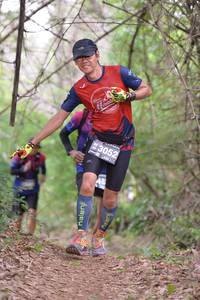 BIB: 3052
                            <button type="button" onclick="openModal(3949988)" class="btn btn-primary btn-sm float-right btn-popup" data-toggle="modal" data-target=".modal-high-quality">
                        <i class="fas fa-shopping-cart"></i> Add to Cart
                    </button>
                                            <button type="button" onclick="isThisMe(3949988, true)" class="btn btn-success btn-sm float-right btn-popup btn-isme hidden" data-toggle="tooltip" data-placement="bottom" title="นี่คือรูปของคุณใช่ไหม คลิกที่นี่เพื่อเอาเข้าอัลบั้ม">
                        <i class="fas fa-plus"></i> Add to album
                    </button>
                    <button type="button" onclick="isThisMe(3949988, false)" class="btn btn-warning btn-sm float-right btn-popup btn-isnotme hidden">
                        <i class="fas fa-ban"></i> Remove from album
                    </button>