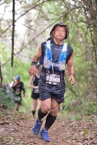 BIB: 3908
                            <button type="button" onclick="openModal(3954929)" class="btn btn-primary btn-sm float-right btn-popup" data-toggle="modal" data-target=".modal-high-quality">
                        <i class="fas fa-shopping-cart"></i> Add to Cart
                    </button>
                                            <button type="button" onclick="isThisMe(3954929, true)" class="btn btn-success btn-sm float-right btn-popup btn-isme hidden" data-toggle="tooltip" data-placement="bottom" title="นี่คือรูปของคุณใช่ไหม คลิกที่นี่เพื่อเอาเข้าอัลบั้ม">
                        <i class="fas fa-plus"></i> Add to album
                    </button>
                    <button type="button" onclick="isThisMe(3954929, false)" class="btn btn-warning btn-sm float-right btn-popup btn-isnotme hidden">
                        <i class="fas fa-ban"></i> Remove from album
                    </button>