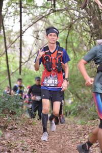 BIB: 4012
                            <button type="button" onclick="openModal(3952608)" class="btn btn-primary btn-sm float-right btn-popup" data-toggle="modal" data-target=".modal-high-quality">
                        <i class="fas fa-shopping-cart"></i> Add to Cart
                    </button>
                                            <button type="button" onclick="isThisMe(3952608, true)" class="btn btn-success btn-sm float-right btn-popup btn-isme hidden" data-toggle="tooltip" data-placement="bottom" title="นี่คือรูปของคุณใช่ไหม คลิกที่นี่เพื่อเอาเข้าอัลบั้ม">
                        <i class="fas fa-plus"></i> Add to album
                    </button>
                    <button type="button" onclick="isThisMe(3952608, false)" class="btn btn-warning btn-sm float-right btn-popup btn-isnotme hidden">
                        <i class="fas fa-ban"></i> Remove from album
                    </button>