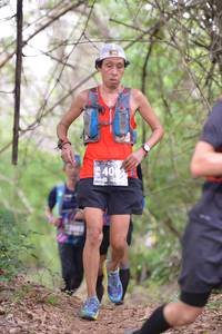 BIB: 
                            <button type="button" onclick="openModal(3953243)" class="btn btn-primary btn-sm float-right btn-popup" data-toggle="modal" data-target=".modal-high-quality">
                        <i class="fas fa-shopping-cart"></i> Add to Cart
                    </button>
                                            <button type="button" onclick="isThisMe(3953243, true)" class="btn btn-success btn-sm float-right btn-popup btn-isme hidden" data-toggle="tooltip" data-placement="bottom" title="นี่คือรูปของคุณใช่ไหม คลิกที่นี่เพื่อเอาเข้าอัลบั้ม">
                        <i class="fas fa-plus"></i> Add to album
                    </button>
                    <button type="button" onclick="isThisMe(3953243, false)" class="btn btn-warning btn-sm float-right btn-popup btn-isnotme hidden">
                        <i class="fas fa-ban"></i> Remove from album
                    </button>