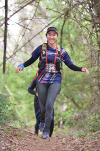 BIB: 
                            <button type="button" onclick="openModal(3955030)" class="btn btn-primary btn-sm float-right btn-popup" data-toggle="modal" data-target=".modal-high-quality">
                        <i class="fas fa-shopping-cart"></i> Add to Cart
                    </button>
                                            <button type="button" onclick="isThisMe(3955030, true)" class="btn btn-success btn-sm float-right btn-popup btn-isme hidden" data-toggle="tooltip" data-placement="bottom" title="นี่คือรูปของคุณใช่ไหม คลิกที่นี่เพื่อเอาเข้าอัลบั้ม">
                        <i class="fas fa-plus"></i> Add to album
                    </button>
                    <button type="button" onclick="isThisMe(3955030, false)" class="btn btn-warning btn-sm float-right btn-popup btn-isnotme hidden">
                        <i class="fas fa-ban"></i> Remove from album
                    </button>