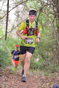 BIB: 3354
                            <button type="button" onclick="openModal(3953421)" class="btn btn-primary btn-sm float-right btn-popup" data-toggle="modal" data-target=".modal-high-quality">
                        <i class="fas fa-shopping-cart"></i> Add to Cart
                    </button>
                                            <button type="button" onclick="isThisMe(3953421, true)" class="btn btn-success btn-sm float-right btn-popup btn-isme hidden" data-toggle="tooltip" data-placement="bottom" title="นี่คือรูปของคุณใช่ไหม คลิกที่นี่เพื่อเอาเข้าอัลบั้ม">
                        <i class="fas fa-plus"></i> Add to album
                    </button>
                    <button type="button" onclick="isThisMe(3953421, false)" class="btn btn-warning btn-sm float-right btn-popup btn-isnotme hidden">
                        <i class="fas fa-ban"></i> Remove from album
                    </button>