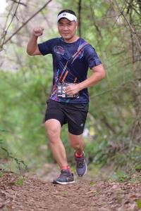 BIB: 
                            <button type="button" onclick="openModal(3947605)" class="btn btn-primary btn-sm float-right btn-popup" data-toggle="modal" data-target=".modal-high-quality">
                        <i class="fas fa-shopping-cart"></i> Add to Cart
                    </button>
                                            <button type="button" onclick="isThisMe(3947605, true)" class="btn btn-success btn-sm float-right btn-popup btn-isme hidden" data-toggle="tooltip" data-placement="bottom" title="นี่คือรูปของคุณใช่ไหม คลิกที่นี่เพื่อเอาเข้าอัลบั้ม">
                        <i class="fas fa-plus"></i> Add to album
                    </button>
                    <button type="button" onclick="isThisMe(3947605, false)" class="btn btn-warning btn-sm float-right btn-popup btn-isnotme hidden">
                        <i class="fas fa-ban"></i> Remove from album
                    </button>