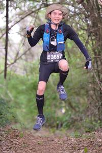 BIB: 3657
                            <button type="button" onclick="openModal(3946089)" class="btn btn-primary btn-sm float-right btn-popup" data-toggle="modal" data-target=".modal-high-quality">
                        <i class="fas fa-shopping-cart"></i> Add to Cart
                    </button>
                                            <button type="button" onclick="isThisMe(3946089, true)" class="btn btn-success btn-sm float-right btn-popup btn-isme hidden" data-toggle="tooltip" data-placement="bottom" title="นี่คือรูปของคุณใช่ไหม คลิกที่นี่เพื่อเอาเข้าอัลบั้ม">
                        <i class="fas fa-plus"></i> Add to album
                    </button>
                    <button type="button" onclick="isThisMe(3946089, false)" class="btn btn-warning btn-sm float-right btn-popup btn-isnotme hidden">
                        <i class="fas fa-ban"></i> Remove from album
                    </button>