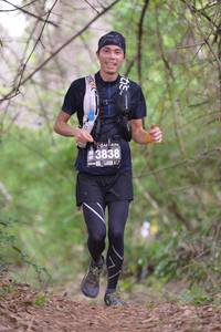 BIB: 3838
                            <button type="button" onclick="openModal(3947041)" class="btn btn-primary btn-sm float-right btn-popup" data-toggle="modal" data-target=".modal-high-quality">
                        <i class="fas fa-shopping-cart"></i> Add to Cart
                    </button>
                                            <button type="button" onclick="isThisMe(3947041, true)" class="btn btn-success btn-sm float-right btn-popup btn-isme hidden" data-toggle="tooltip" data-placement="bottom" title="นี่คือรูปของคุณใช่ไหม คลิกที่นี่เพื่อเอาเข้าอัลบั้ม">
                        <i class="fas fa-plus"></i> Add to album
                    </button>
                    <button type="button" onclick="isThisMe(3947041, false)" class="btn btn-warning btn-sm float-right btn-popup btn-isnotme hidden">
                        <i class="fas fa-ban"></i> Remove from album
                    </button>