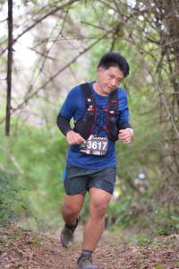 BIB: 3617
                            <button type="button" onclick="openModal(3950820)" class="btn btn-primary btn-sm float-right btn-popup" data-toggle="modal" data-target=".modal-high-quality">
                        <i class="fas fa-shopping-cart"></i> Add to Cart
                    </button>
                                            <button type="button" onclick="isThisMe(3950820, true)" class="btn btn-success btn-sm float-right btn-popup btn-isme hidden" data-toggle="tooltip" data-placement="bottom" title="นี่คือรูปของคุณใช่ไหม คลิกที่นี่เพื่อเอาเข้าอัลบั้ม">
                        <i class="fas fa-plus"></i> Add to album
                    </button>
                    <button type="button" onclick="isThisMe(3950820, false)" class="btn btn-warning btn-sm float-right btn-popup btn-isnotme hidden">
                        <i class="fas fa-ban"></i> Remove from album
                    </button>