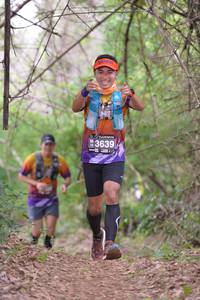 BIB: 3639
                            <button type="button" onclick="openModal(3948597)" class="btn btn-primary btn-sm float-right btn-popup" data-toggle="modal" data-target=".modal-high-quality">
                        <i class="fas fa-shopping-cart"></i> Add to Cart
                    </button>
                                            <button type="button" onclick="isThisMe(3948597, true)" class="btn btn-success btn-sm float-right btn-popup btn-isme hidden" data-toggle="tooltip" data-placement="bottom" title="นี่คือรูปของคุณใช่ไหม คลิกที่นี่เพื่อเอาเข้าอัลบั้ม">
                        <i class="fas fa-plus"></i> Add to album
                    </button>
                    <button type="button" onclick="isThisMe(3948597, false)" class="btn btn-warning btn-sm float-right btn-popup btn-isnotme hidden">
                        <i class="fas fa-ban"></i> Remove from album
                    </button>