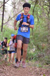 BIB: 3016
                            <button type="button" onclick="openModal(3949801)" class="btn btn-primary btn-sm float-right btn-popup" data-toggle="modal" data-target=".modal-high-quality">
                        <i class="fas fa-shopping-cart"></i> Add to Cart
                    </button>
                                            <button type="button" onclick="isThisMe(3949801, true)" class="btn btn-success btn-sm float-right btn-popup btn-isme hidden" data-toggle="tooltip" data-placement="bottom" title="นี่คือรูปของคุณใช่ไหม คลิกที่นี่เพื่อเอาเข้าอัลบั้ม">
                        <i class="fas fa-plus"></i> Add to album
                    </button>
                    <button type="button" onclick="isThisMe(3949801, false)" class="btn btn-warning btn-sm float-right btn-popup btn-isnotme hidden">
                        <i class="fas fa-ban"></i> Remove from album
                    </button>