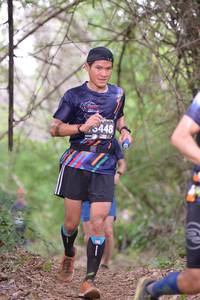 BIB: 3448
                            <button type="button" onclick="openModal(3947854)" class="btn btn-primary btn-sm float-right btn-popup" data-toggle="modal" data-target=".modal-high-quality">
                        <i class="fas fa-shopping-cart"></i> Add to Cart
                    </button>
                                            <button type="button" onclick="isThisMe(3947854, true)" class="btn btn-success btn-sm float-right btn-popup btn-isme hidden" data-toggle="tooltip" data-placement="bottom" title="นี่คือรูปของคุณใช่ไหม คลิกที่นี่เพื่อเอาเข้าอัลบั้ม">
                        <i class="fas fa-plus"></i> Add to album
                    </button>
                    <button type="button" onclick="isThisMe(3947854, false)" class="btn btn-warning btn-sm float-right btn-popup btn-isnotme hidden">
                        <i class="fas fa-ban"></i> Remove from album
                    </button>