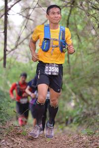 BIB: 3590
                            <button type="button" onclick="openModal(3947377)" class="btn btn-primary btn-sm float-right btn-popup" data-toggle="modal" data-target=".modal-high-quality">
                        <i class="fas fa-shopping-cart"></i> Add to Cart
                    </button>
                                            <button type="button" onclick="isThisMe(3947377, true)" class="btn btn-success btn-sm float-right btn-popup btn-isme hidden" data-toggle="tooltip" data-placement="bottom" title="นี่คือรูปของคุณใช่ไหม คลิกที่นี่เพื่อเอาเข้าอัลบั้ม">
                        <i class="fas fa-plus"></i> Add to album
                    </button>
                    <button type="button" onclick="isThisMe(3947377, false)" class="btn btn-warning btn-sm float-right btn-popup btn-isnotme hidden">
                        <i class="fas fa-ban"></i> Remove from album
                    </button>