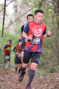 BIB: 3787
                            <button type="button" onclick="openModal(3949927)" class="btn btn-primary btn-sm float-right btn-popup" data-toggle="modal" data-target=".modal-high-quality">
                        <i class="fas fa-shopping-cart"></i> Add to Cart
                    </button>
                                            <button type="button" onclick="isThisMe(3949927, true)" class="btn btn-success btn-sm float-right btn-popup btn-isme hidden" data-toggle="tooltip" data-placement="bottom" title="นี่คือรูปของคุณใช่ไหม คลิกที่นี่เพื่อเอาเข้าอัลบั้ม">
                        <i class="fas fa-plus"></i> Add to album
                    </button>
                    <button type="button" onclick="isThisMe(3949927, false)" class="btn btn-warning btn-sm float-right btn-popup btn-isnotme hidden">
                        <i class="fas fa-ban"></i> Remove from album
                    </button>