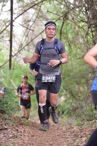 BIB: 3477
                            <button type="button" onclick="openModal(3953563)" class="btn btn-primary btn-sm float-right btn-popup" data-toggle="modal" data-target=".modal-high-quality">
                        <i class="fas fa-shopping-cart"></i> Add to Cart
                    </button>
                                            <button type="button" onclick="isThisMe(3953563, true)" class="btn btn-success btn-sm float-right btn-popup btn-isme hidden" data-toggle="tooltip" data-placement="bottom" title="นี่คือรูปของคุณใช่ไหม คลิกที่นี่เพื่อเอาเข้าอัลบั้ม">
                        <i class="fas fa-plus"></i> Add to album
                    </button>
                    <button type="button" onclick="isThisMe(3953563, false)" class="btn btn-warning btn-sm float-right btn-popup btn-isnotme hidden">
                        <i class="fas fa-ban"></i> Remove from album
                    </button>