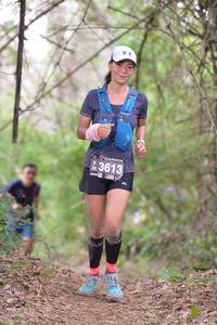 BIB: 3613
                            <button type="button" onclick="openModal(3953906)" class="btn btn-primary btn-sm float-right btn-popup" data-toggle="modal" data-target=".modal-high-quality">
                        <i class="fas fa-shopping-cart"></i> Add to Cart
                    </button>
                                            <button type="button" onclick="isThisMe(3953906, true)" class="btn btn-success btn-sm float-right btn-popup btn-isme hidden" data-toggle="tooltip" data-placement="bottom" title="นี่คือรูปของคุณใช่ไหม คลิกที่นี่เพื่อเอาเข้าอัลบั้ม">
                        <i class="fas fa-plus"></i> Add to album
                    </button>
                    <button type="button" onclick="isThisMe(3953906, false)" class="btn btn-warning btn-sm float-right btn-popup btn-isnotme hidden">
                        <i class="fas fa-ban"></i> Remove from album
                    </button>