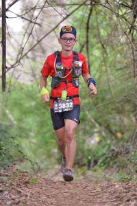 BIB: 3832
                            <button type="button" onclick="openModal(3947642)" class="btn btn-primary btn-sm float-right btn-popup" data-toggle="modal" data-target=".modal-high-quality">
                        <i class="fas fa-shopping-cart"></i> Add to Cart
                    </button>
                                            <button type="button" onclick="isThisMe(3947642, true)" class="btn btn-success btn-sm float-right btn-popup btn-isme hidden" data-toggle="tooltip" data-placement="bottom" title="นี่คือรูปของคุณใช่ไหม คลิกที่นี่เพื่อเอาเข้าอัลบั้ม">
                        <i class="fas fa-plus"></i> Add to album
                    </button>
                    <button type="button" onclick="isThisMe(3947642, false)" class="btn btn-warning btn-sm float-right btn-popup btn-isnotme hidden">
                        <i class="fas fa-ban"></i> Remove from album
                    </button>