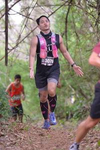 BIB: 3076
                            <button type="button" onclick="openModal(3946218)" class="btn btn-primary btn-sm float-right btn-popup" data-toggle="modal" data-target=".modal-high-quality">
                        <i class="fas fa-shopping-cart"></i> Add to Cart
                    </button>
                                            <button type="button" onclick="isThisMe(3946218, true)" class="btn btn-success btn-sm float-right btn-popup btn-isme hidden" data-toggle="tooltip" data-placement="bottom" title="นี่คือรูปของคุณใช่ไหม คลิกที่นี่เพื่อเอาเข้าอัลบั้ม">
                        <i class="fas fa-plus"></i> Add to album
                    </button>
                    <button type="button" onclick="isThisMe(3946218, false)" class="btn btn-warning btn-sm float-right btn-popup btn-isnotme hidden">
                        <i class="fas fa-ban"></i> Remove from album
                    </button>