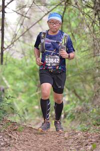 BIB: 3842
                            <button type="button" onclick="openModal(3954693)" class="btn btn-primary btn-sm float-right btn-popup" data-toggle="modal" data-target=".modal-high-quality">
                        <i class="fas fa-shopping-cart"></i> Add to Cart
                    </button>
                                            <button type="button" onclick="isThisMe(3954693, true)" class="btn btn-success btn-sm float-right btn-popup btn-isme hidden" data-toggle="tooltip" data-placement="bottom" title="นี่คือรูปของคุณใช่ไหม คลิกที่นี่เพื่อเอาเข้าอัลบั้ม">
                        <i class="fas fa-plus"></i> Add to album
                    </button>
                    <button type="button" onclick="isThisMe(3954693, false)" class="btn btn-warning btn-sm float-right btn-popup btn-isnotme hidden">
                        <i class="fas fa-ban"></i> Remove from album
                    </button>