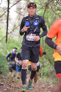 BIB: 395
                            <button type="button" onclick="openModal(3954205)" class="btn btn-primary btn-sm float-right btn-popup" data-toggle="modal" data-target=".modal-high-quality">
                        <i class="fas fa-shopping-cart"></i> Add to Cart
                    </button>
                                            <button type="button" onclick="isThisMe(3954205, true)" class="btn btn-success btn-sm float-right btn-popup btn-isme hidden" data-toggle="tooltip" data-placement="bottom" title="นี่คือรูปของคุณใช่ไหม คลิกที่นี่เพื่อเอาเข้าอัลบั้ม">
                        <i class="fas fa-plus"></i> Add to album
                    </button>
                    <button type="button" onclick="isThisMe(3954205, false)" class="btn btn-warning btn-sm float-right btn-popup btn-isnotme hidden">
                        <i class="fas fa-ban"></i> Remove from album
                    </button>